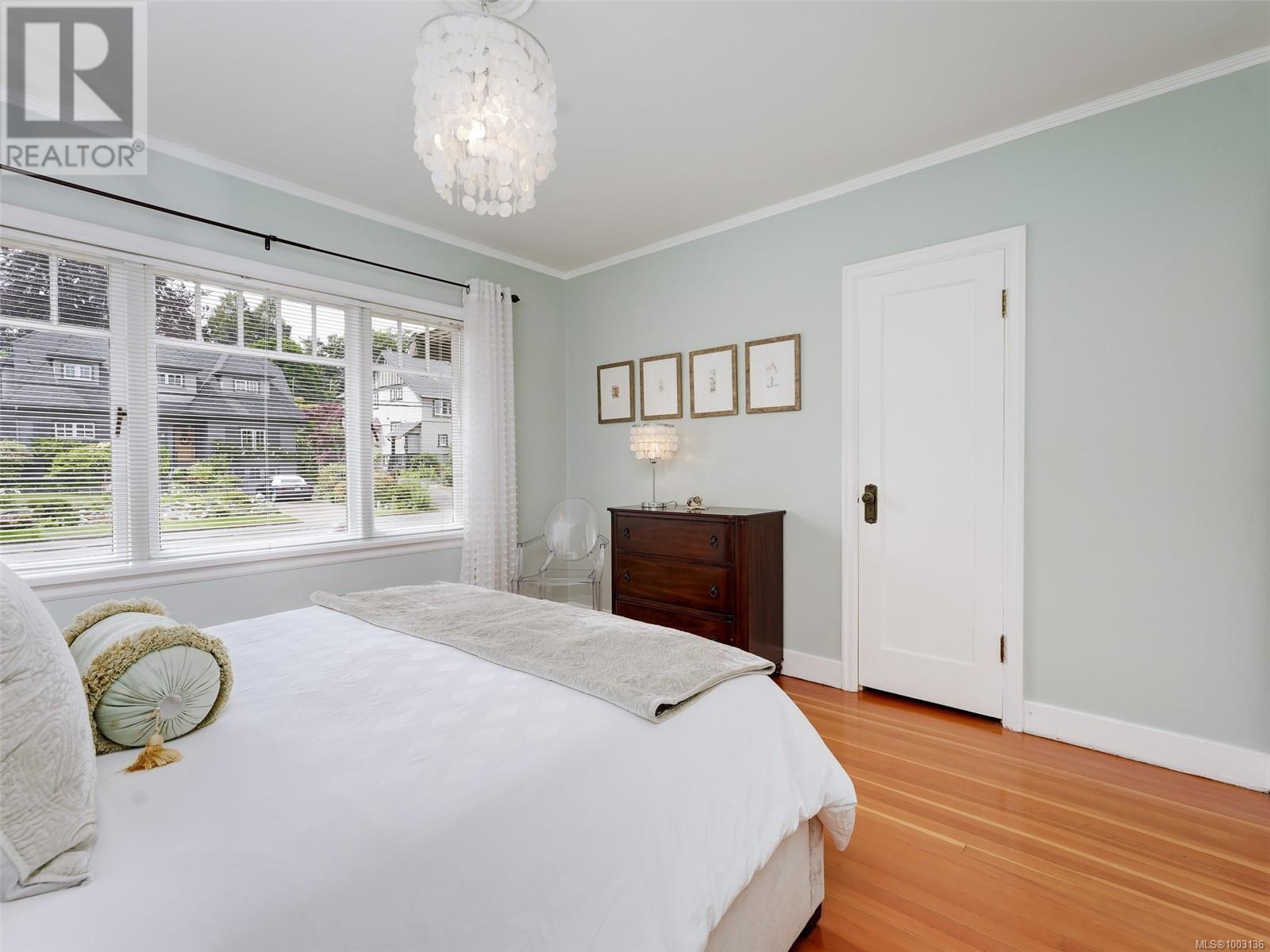2488 Central Ave, Oak Bay, British Columbia  V8S 2S8 - Photo 14 - 1003136