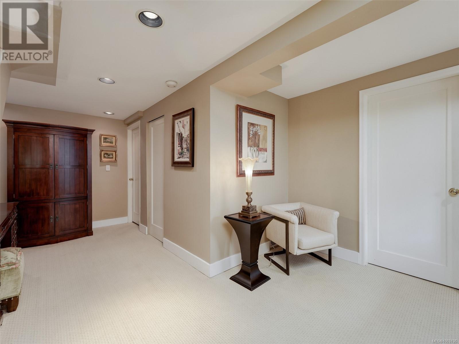 2488 Central Ave, Oak Bay, British Columbia  V8S 2S8 - Photo 18 - 1003136