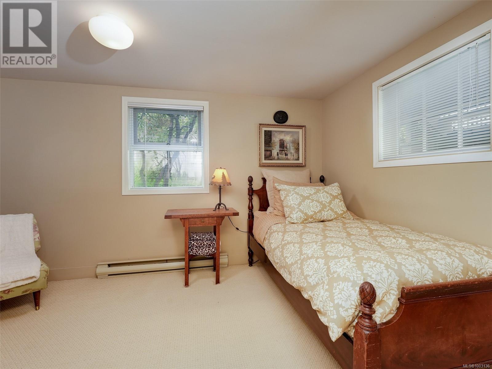 2488 Central Ave, Oak Bay, British Columbia  V8S 2S8 - Photo 19 - 1003136