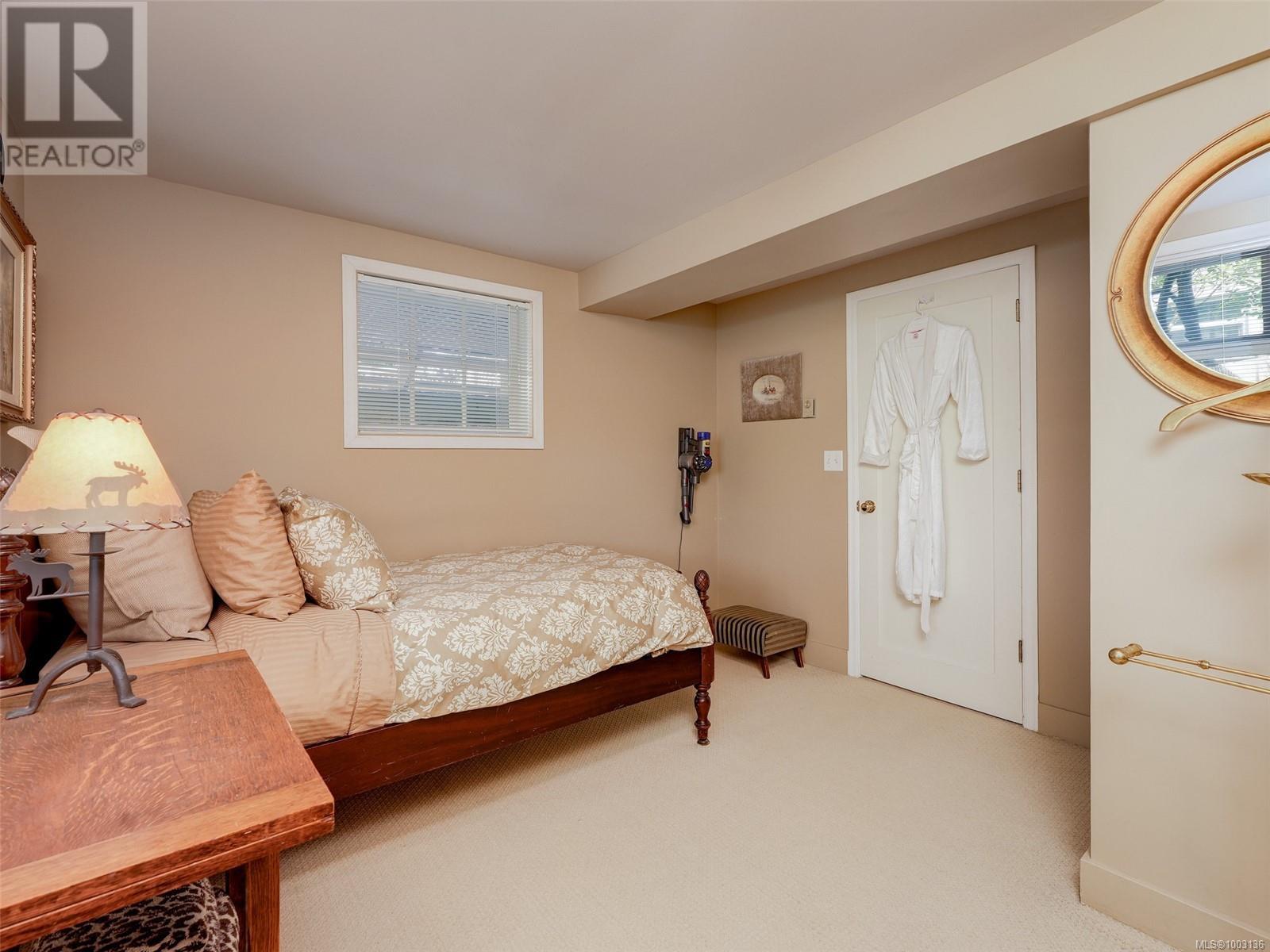 2488 Central Ave, Oak Bay, British Columbia  V8S 2S8 - Photo 20 - 1003136