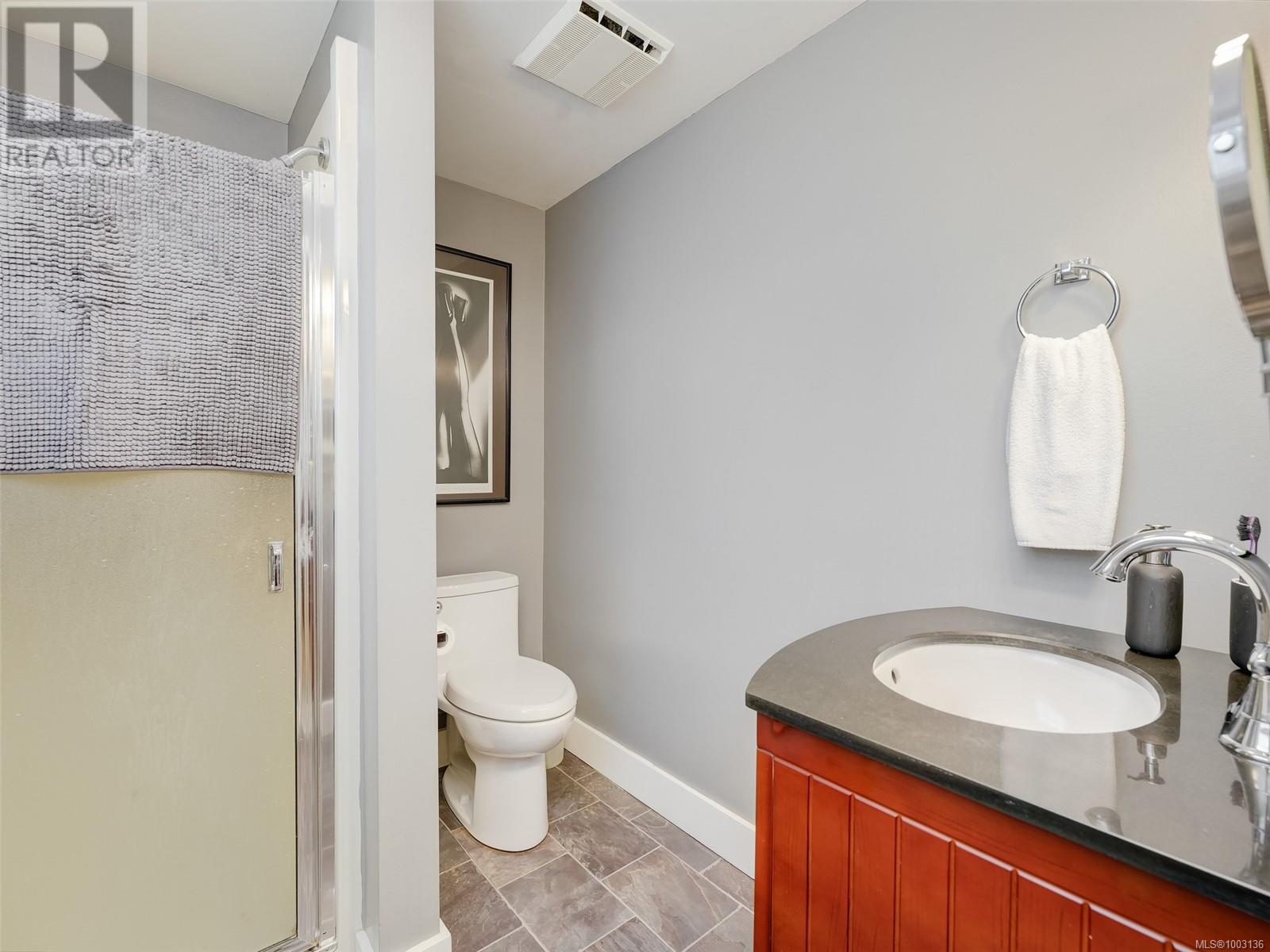 2488 Central Ave, Oak Bay, British Columbia  V8S 2S8 - Photo 21 - 1003136
