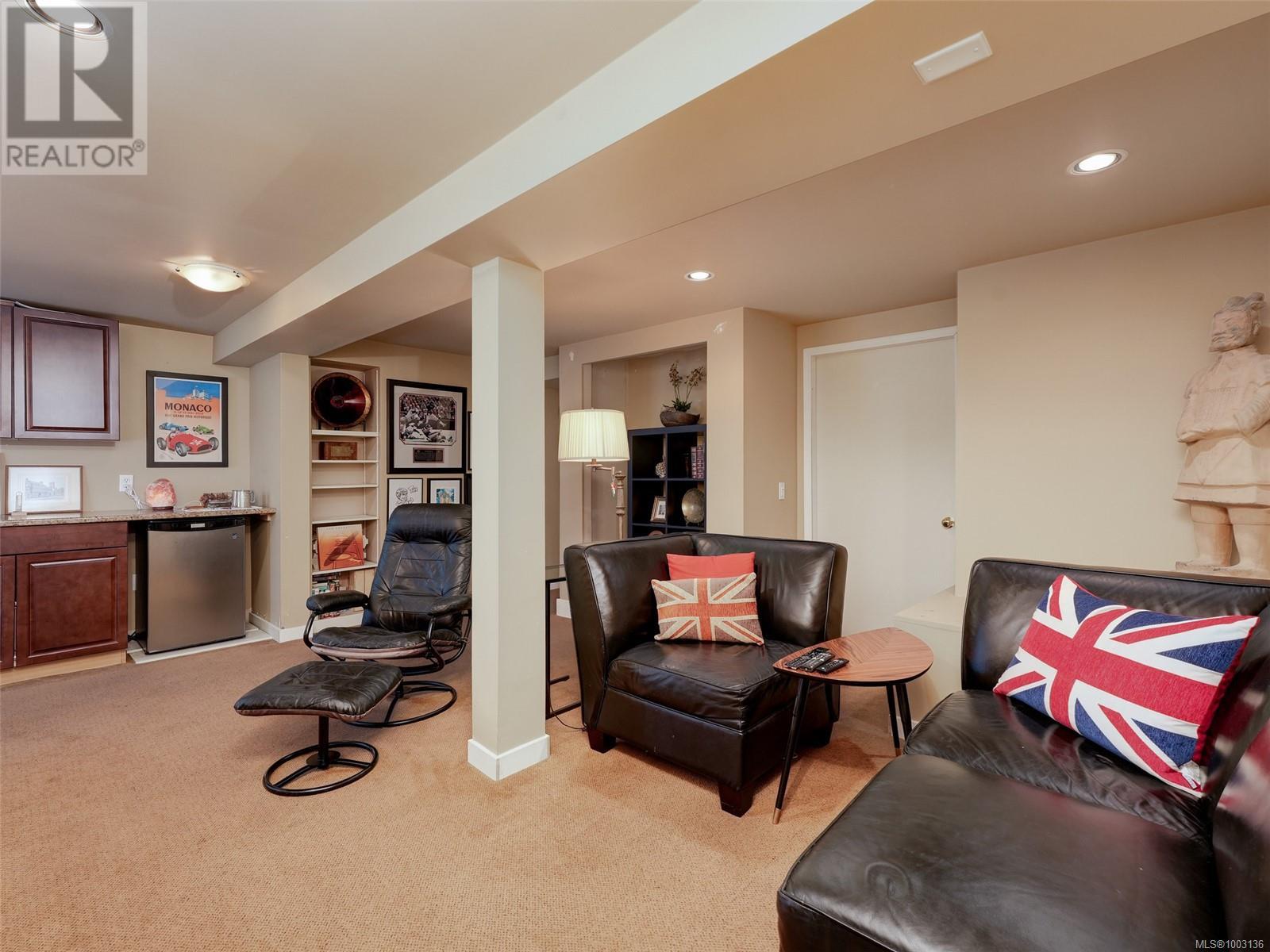 2488 Central Ave, Oak Bay, British Columbia  V8S 2S8 - Photo 23 - 1003136