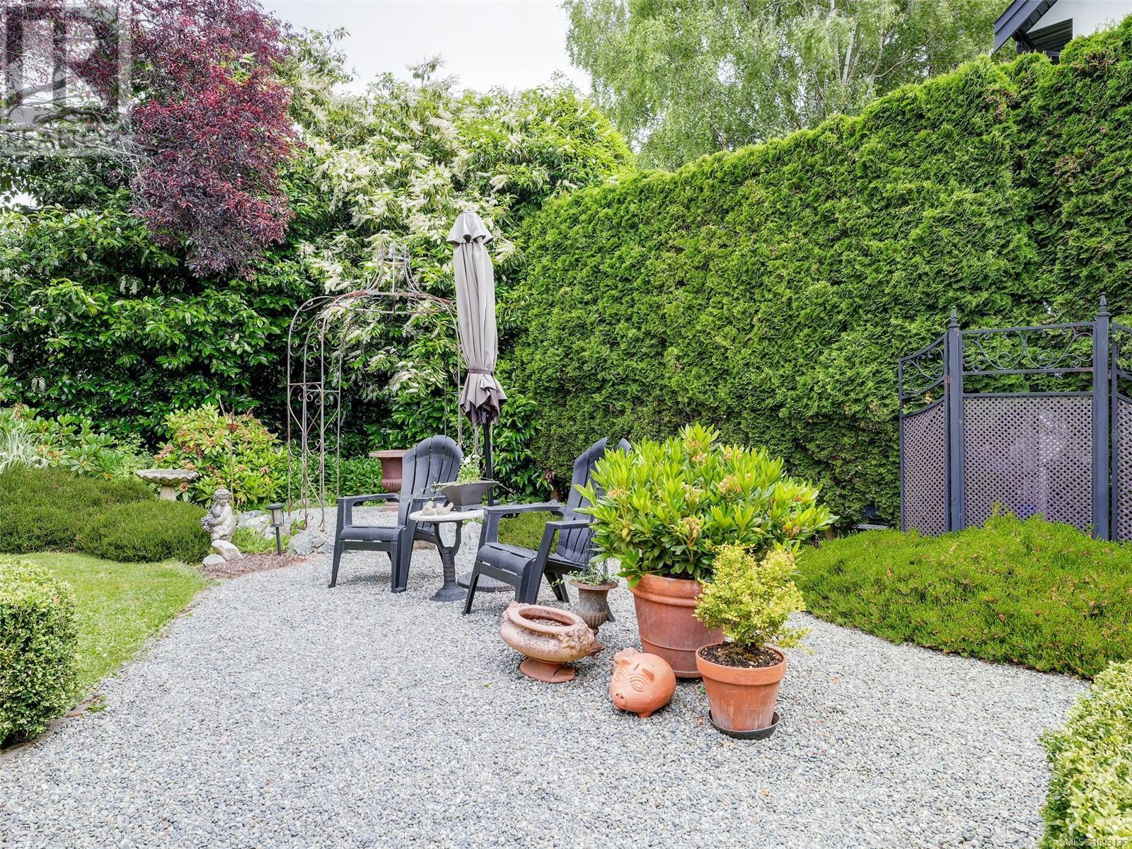 2488 Central Ave, Oak Bay, British Columbia  V8S 2S8 - Photo 25 - 1003136