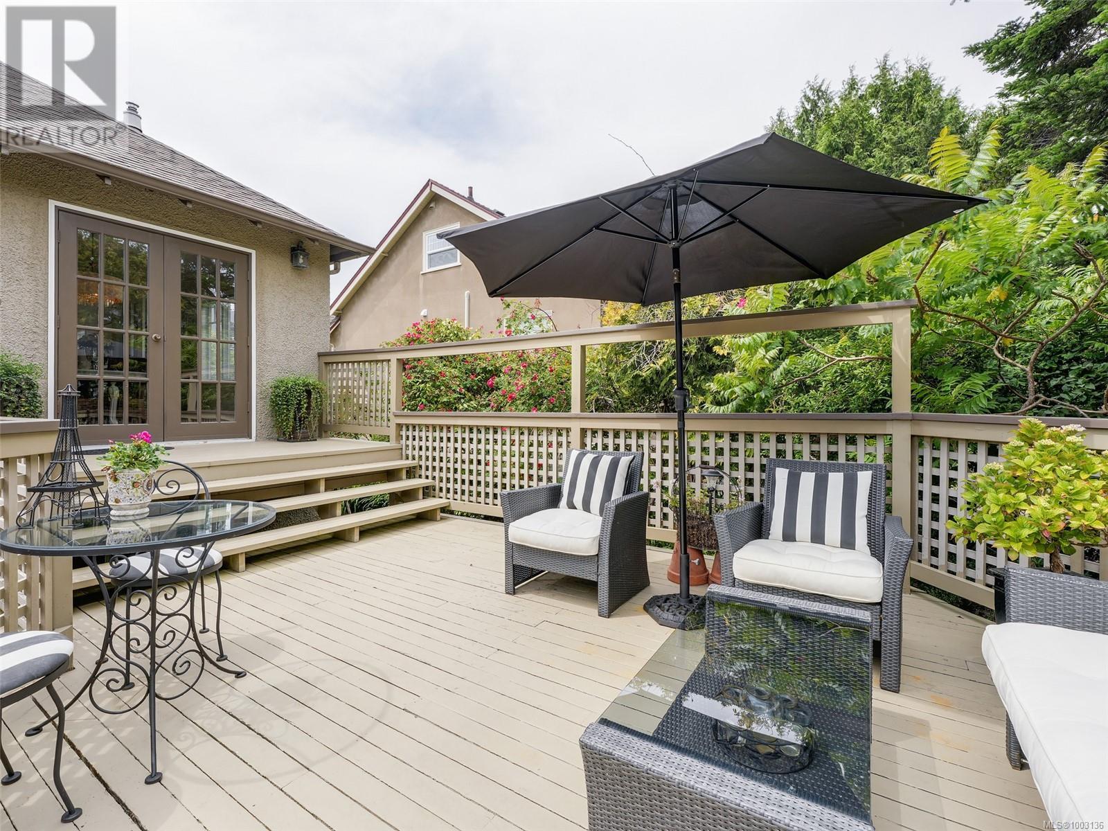 2488 Central Ave, Oak Bay, British Columbia  V8S 2S8 - Photo 27 - 1003136