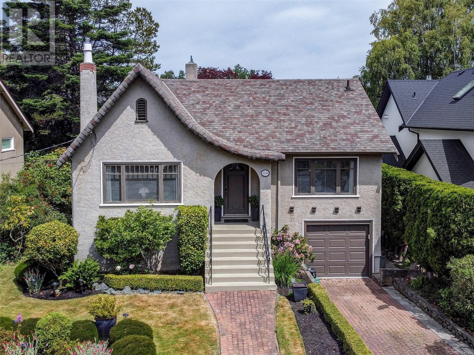 2488 Central Ave, Oak Bay, British Columbia  V8S 2S8 - Photo 28 - 1003136