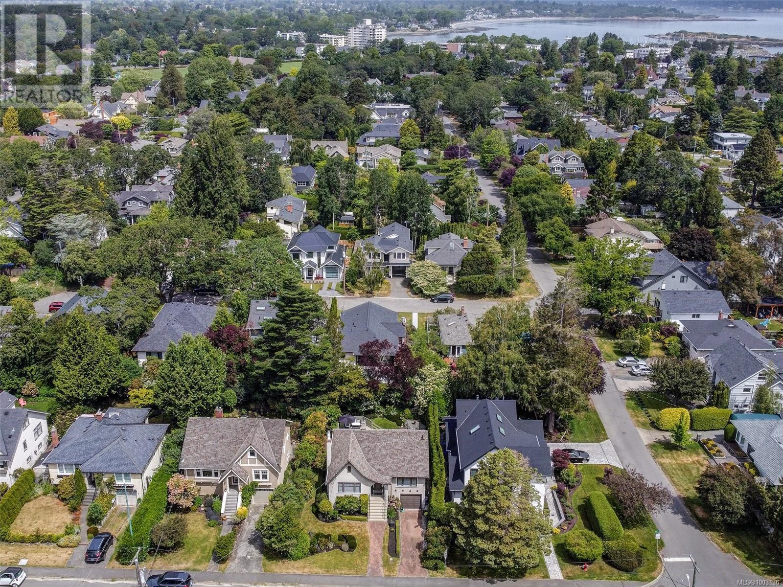 2488 Central Ave, Oak Bay, British Columbia  V8S 2S8 - Photo 29 - 1003136