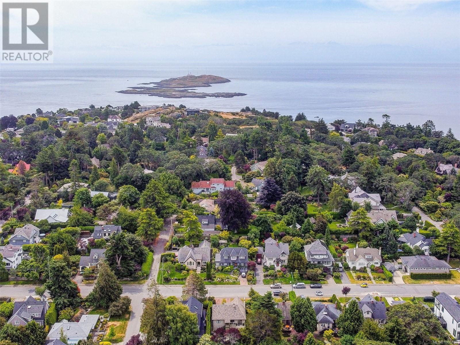 2488 Central Ave, Oak Bay, British Columbia  V8S 2S8 - Photo 30 - 1003136