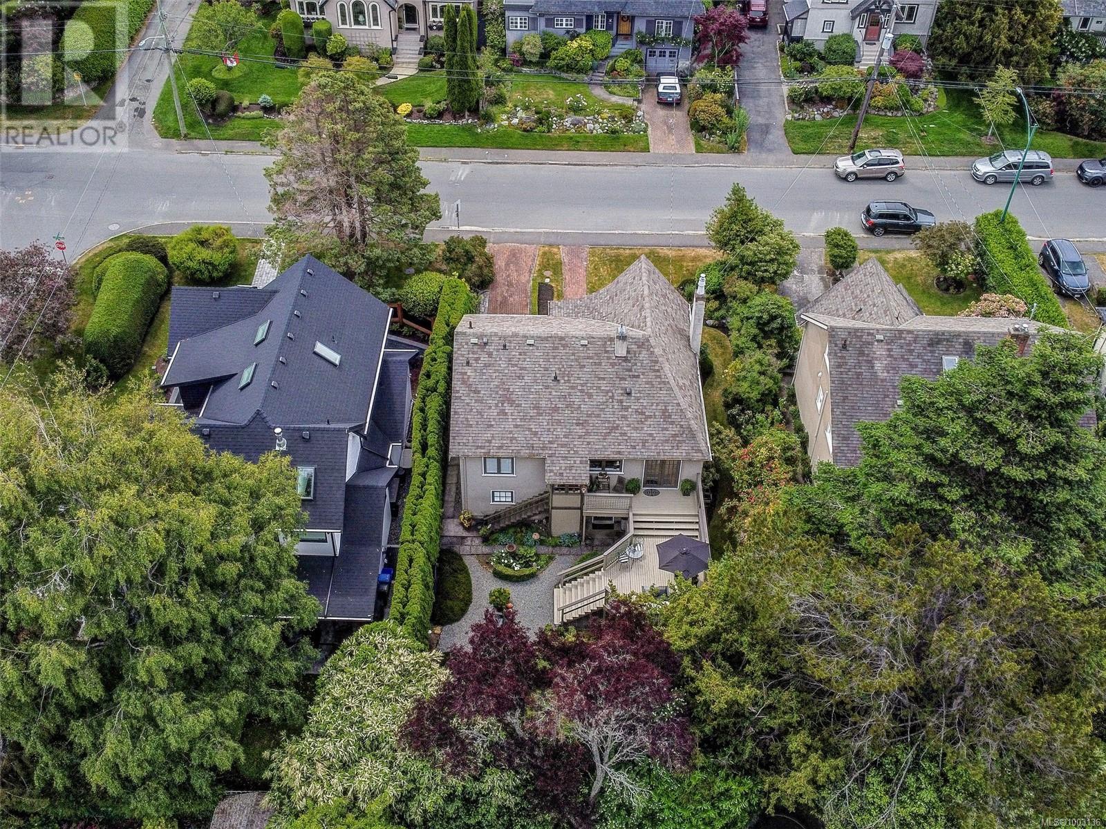 2488 Central Ave, Oak Bay, British Columbia  V8S 2S8 - Photo 31 - 1003136