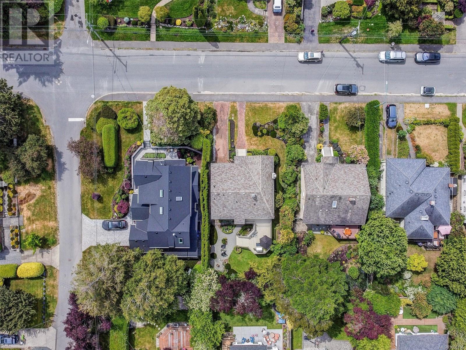 2488 Central Ave, Oak Bay, British Columbia  V8S 2S8 - Photo 32 - 1003136