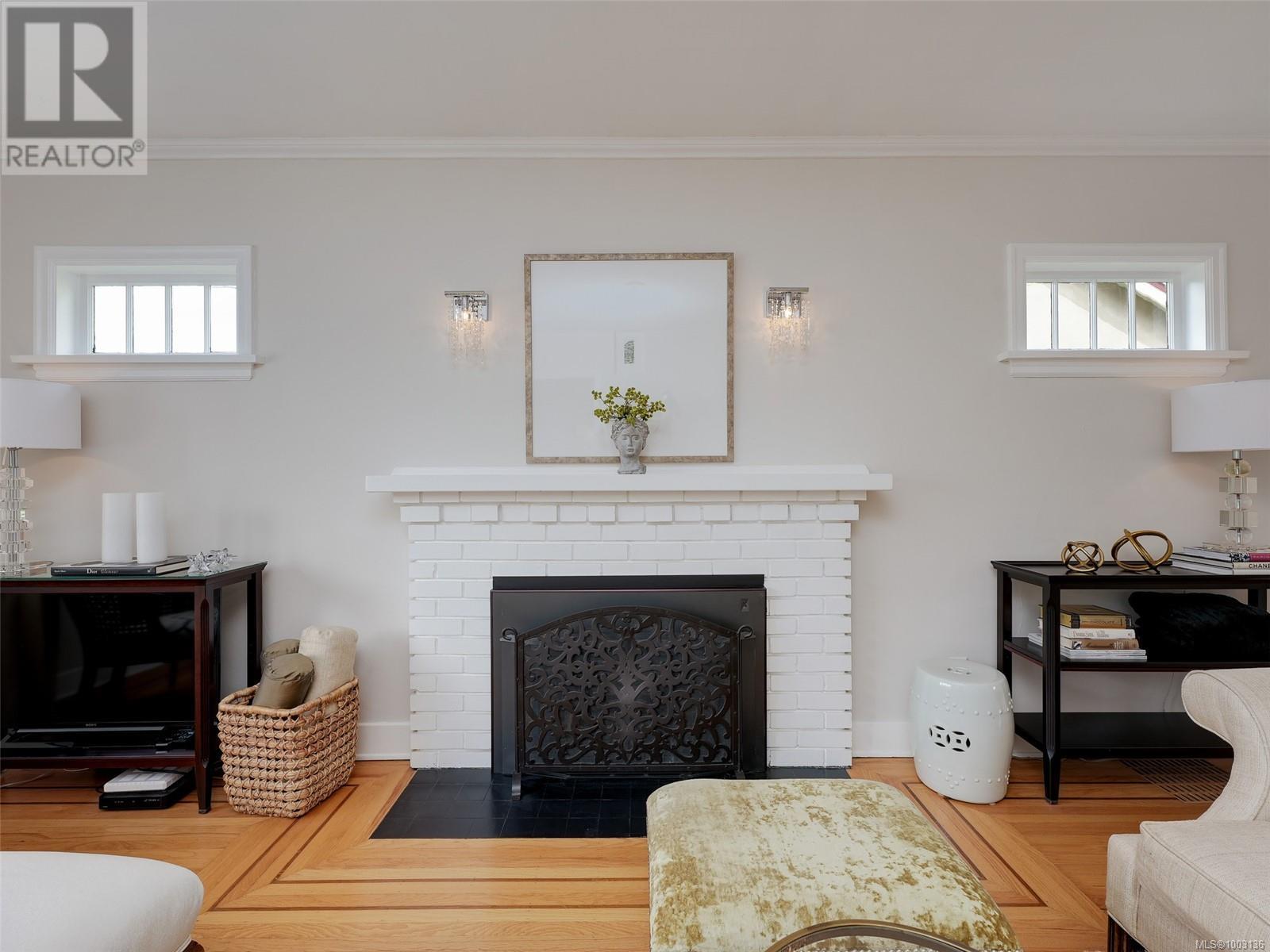 2488 Central Ave, Oak Bay, British Columbia  V8S 2S8 - Photo 4 - 1003136
