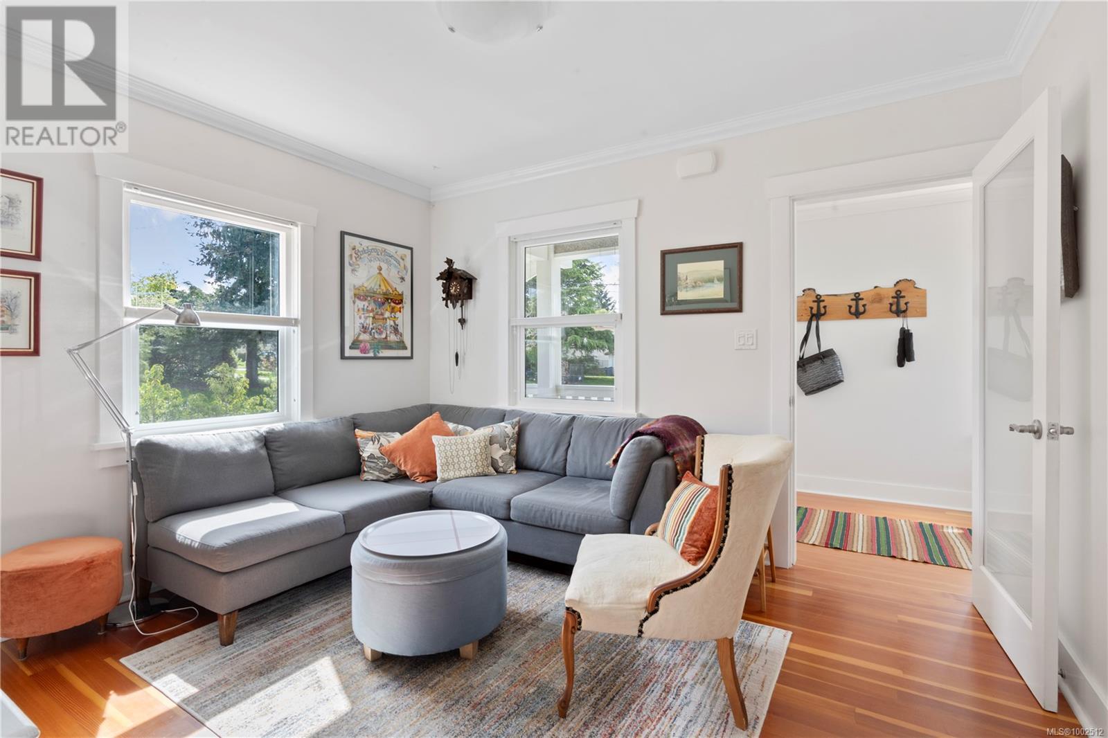 130 Hampton Rd, Saanich, British Columbia  V8Z 1G7 - Photo 11 - 1002512