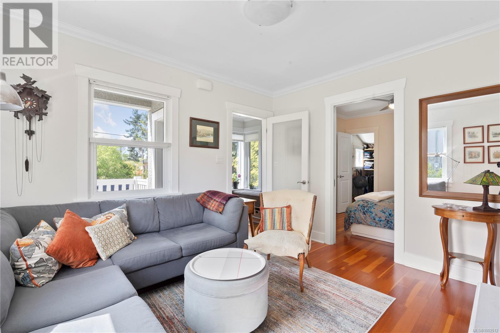 130 Hampton Rd, Saanich, British Columbia  V8Z 1G7 - Photo 13 - 1002512