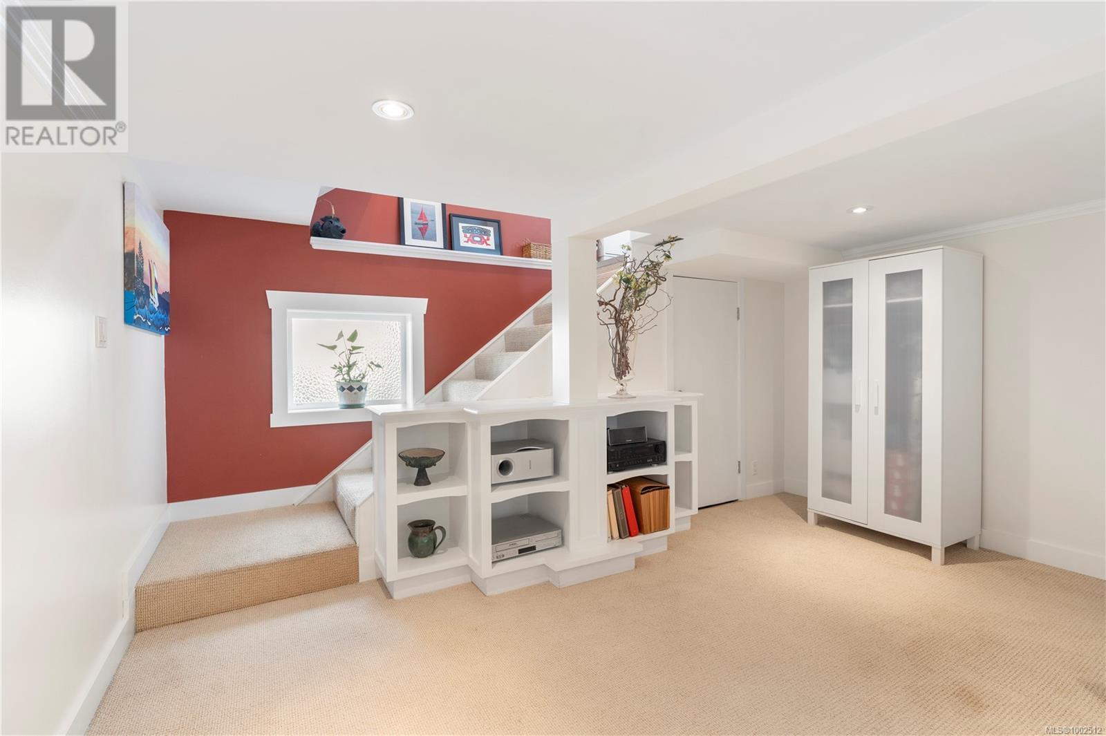 130 Hampton Rd, Saanich, British Columbia  V8Z 1G7 - Photo 25 - 1002512