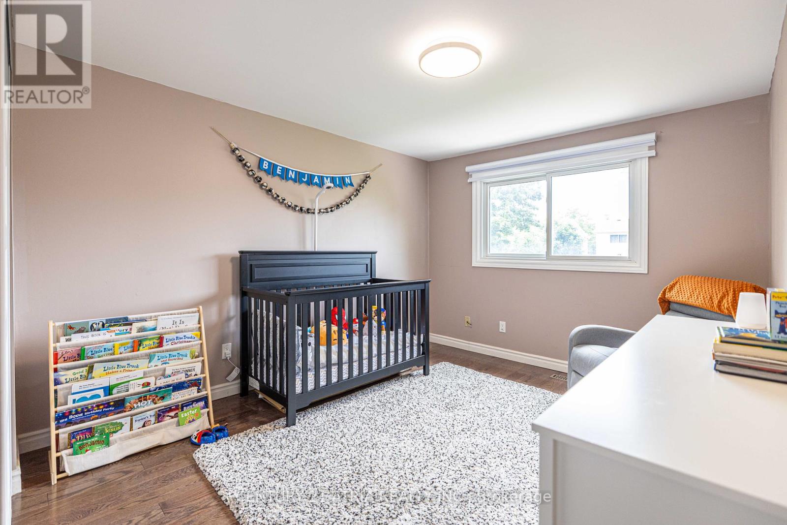 2243 Buttonbush Crescent, Mississauga, Ontario  L5L 1C4 - Photo 23 - W12216644