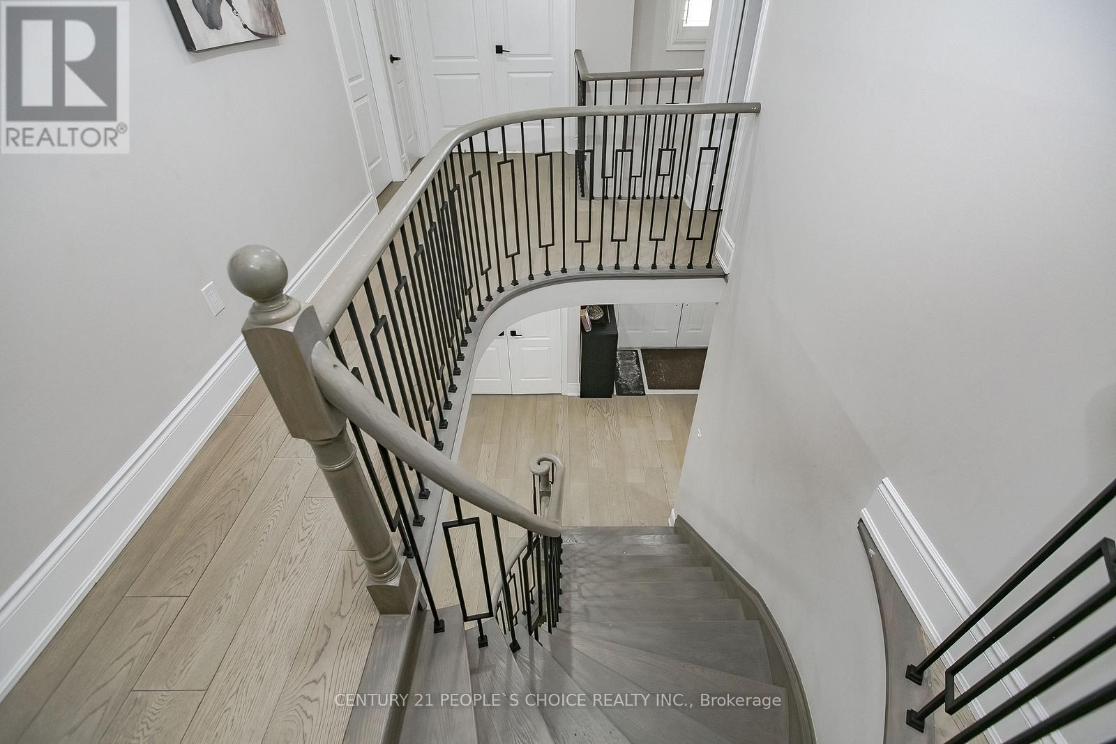 Main - 37 Deerglen Drive, Brampton, Ontario  L6R 1M3 - Photo 24 - W12216657