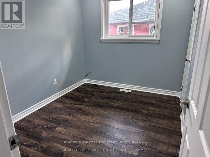 10 Aloma (Upper Level) Crescent, Brampton, Ontario  L6T 2N9 - Photo 15 - W12216663