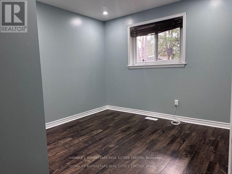 10 Aloma (Upper Level) Crescent, Brampton, Ontario  L6T 2N9 - Photo 16 - W12216663