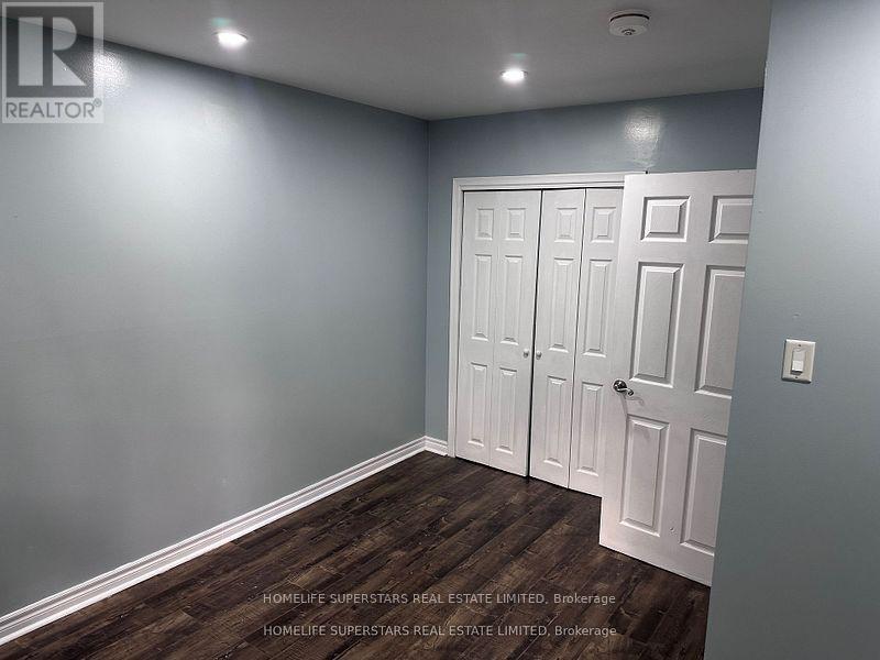10 Aloma (Upper Level) Crescent, Brampton, Ontario  L6T 2N9 - Photo 19 - W12216663
