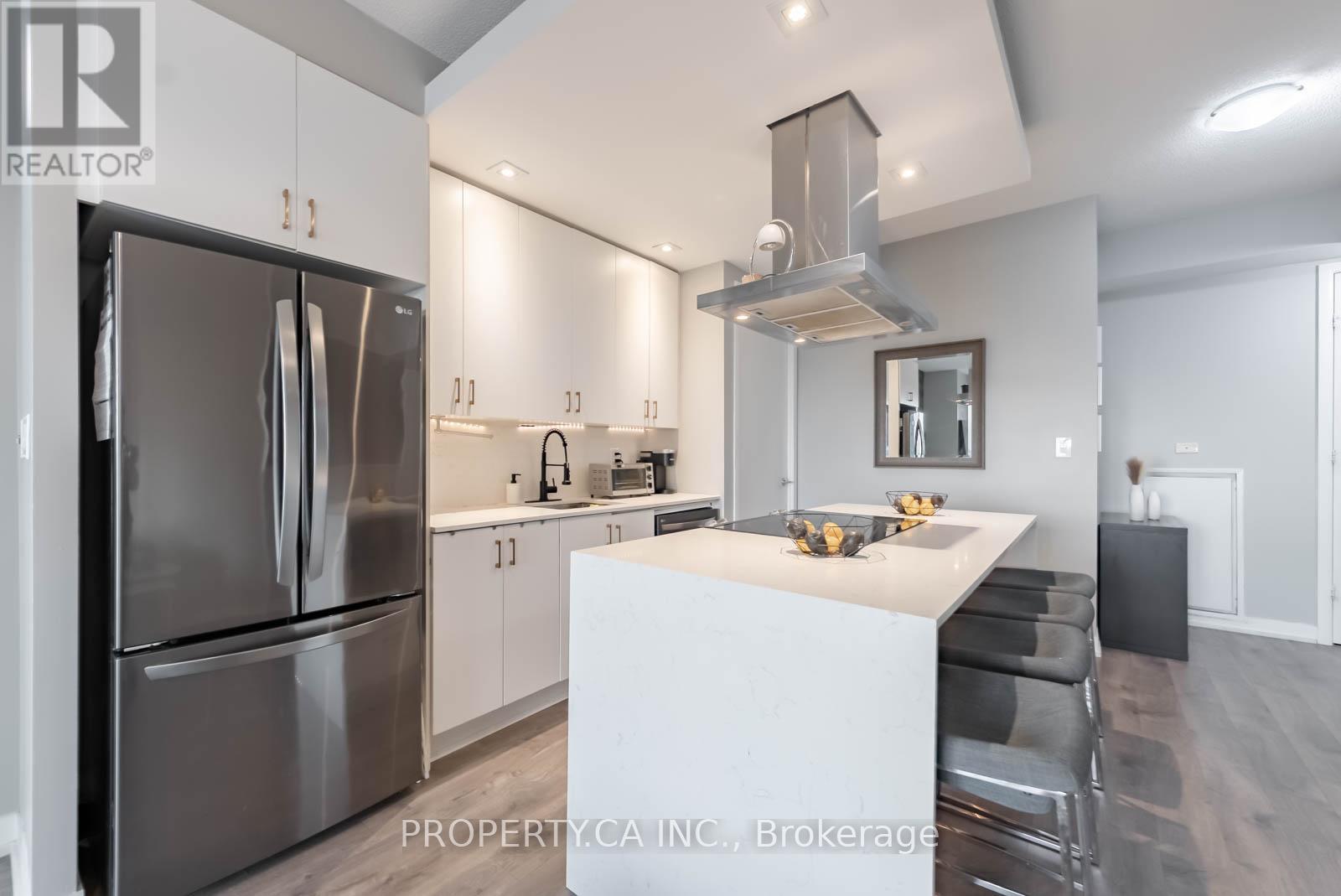 2332 - 165 LEGION ROAD, Toronto, Ontario