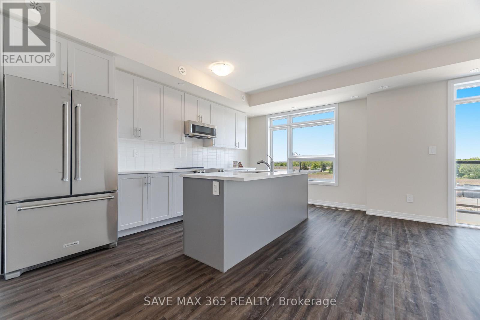 103 - 1565 Rose Way, Milton, Ontario  L9E 1N4 - Photo 13 - W12216675