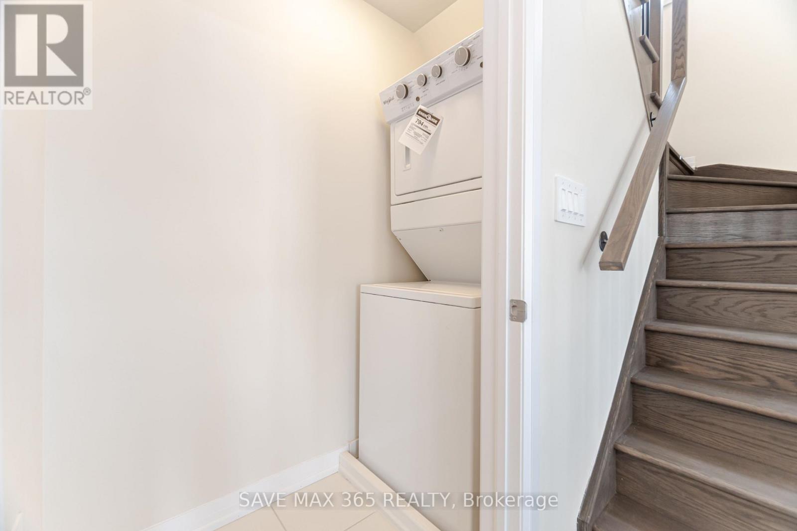 103 - 1565 Rose Way, Milton, Ontario  L9E 1N4 - Photo 17 - W12216675