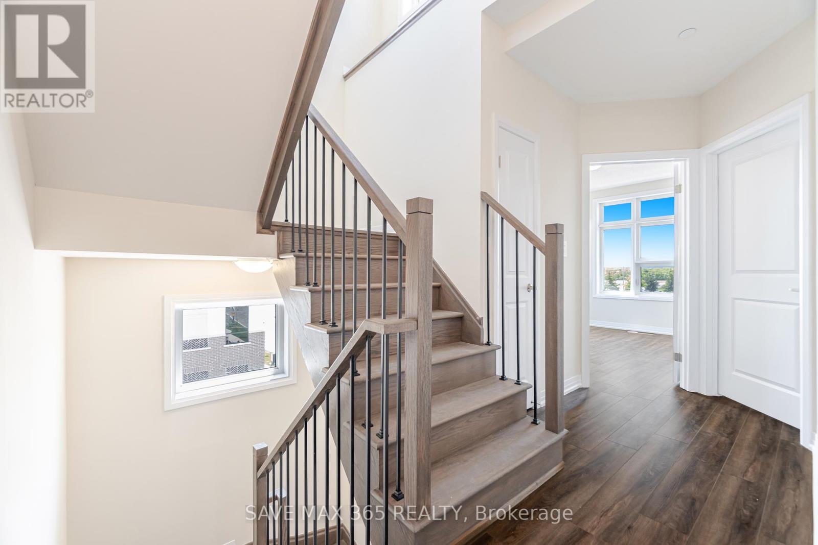 103 - 1565 Rose Way, Milton, Ontario  L9E 1N4 - Photo 23 - W12216675