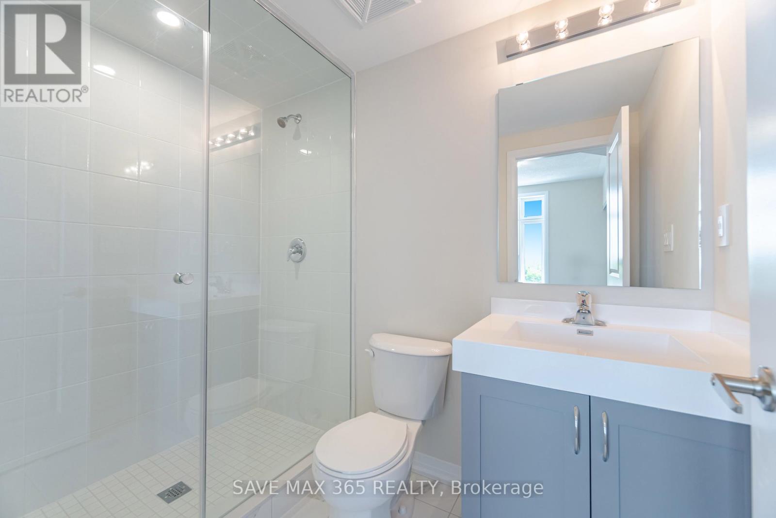 103 - 1565 Rose Way, Milton, Ontario  L9E 1N4 - Photo 29 - W12216675