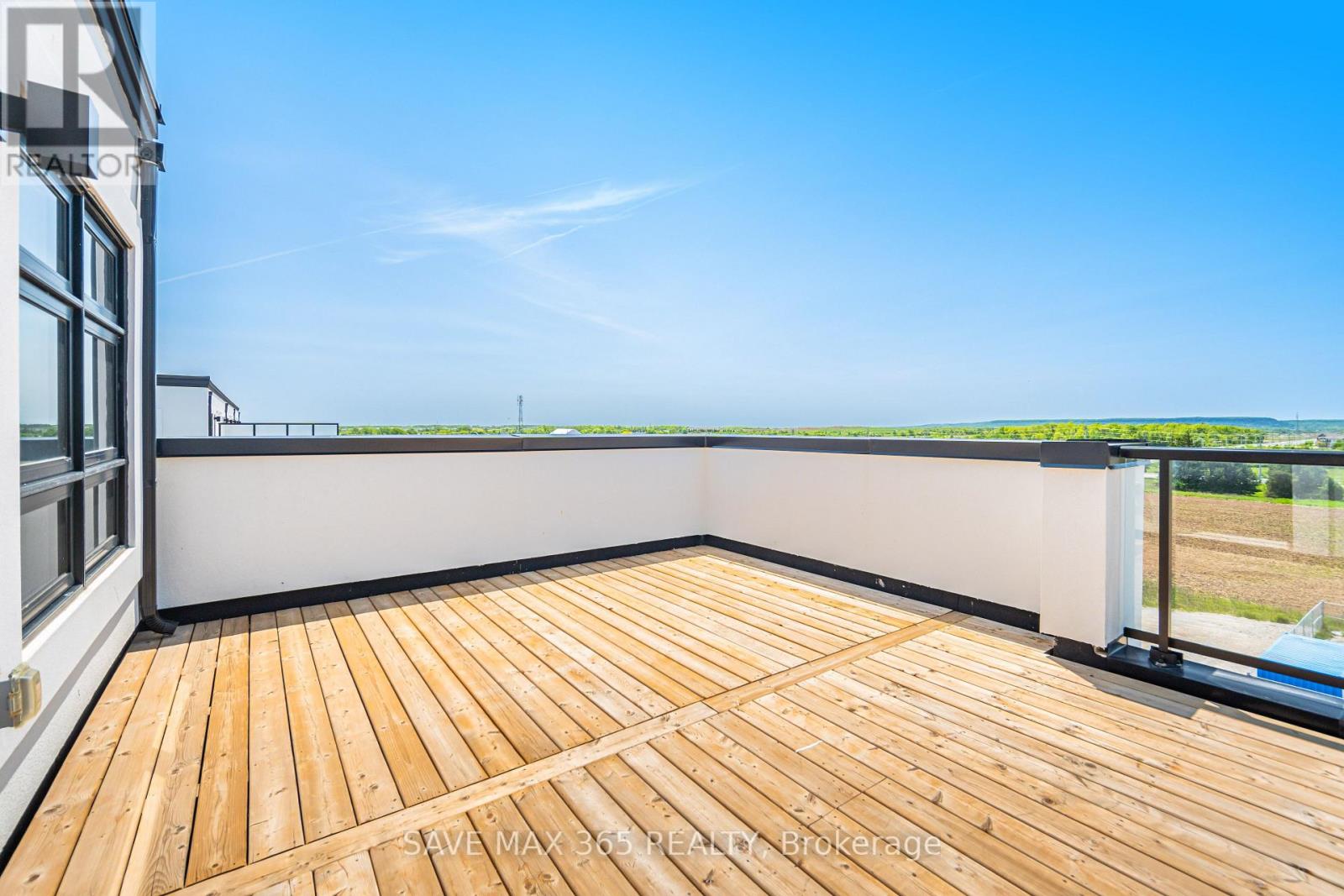 103 - 1565 Rose Way, Milton, Ontario  L9E 1N4 - Photo 40 - W12216675