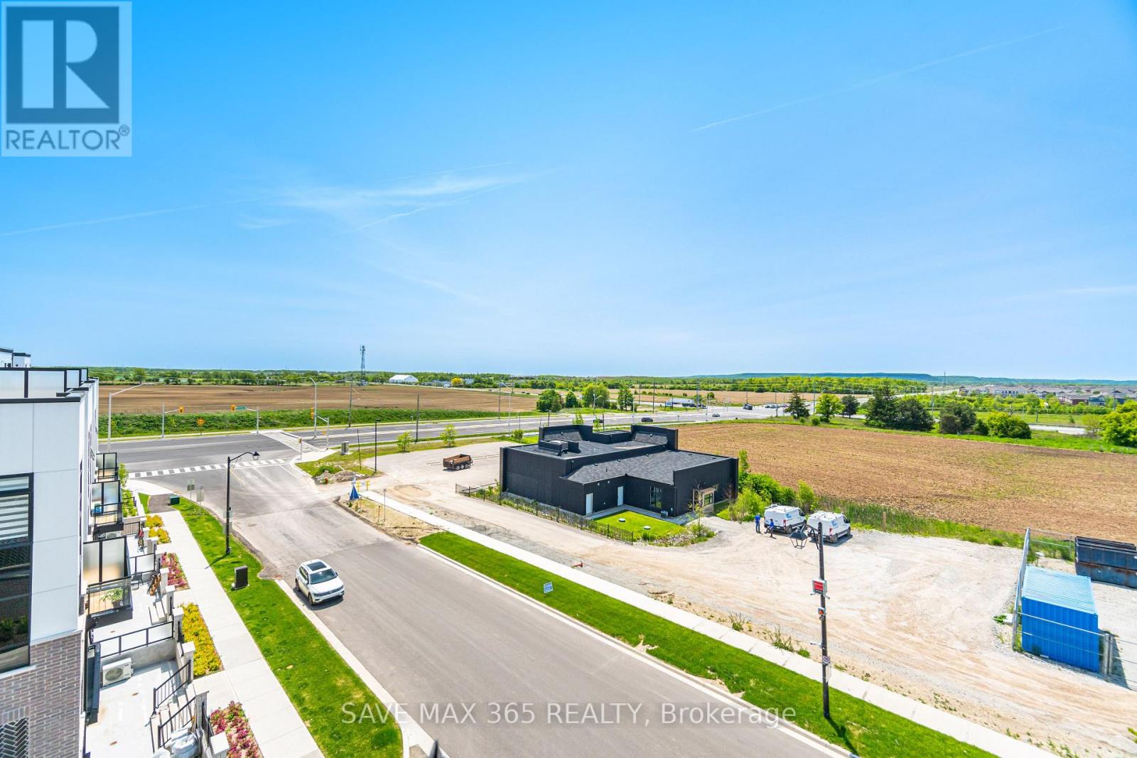 103 - 1565 Rose Way, Milton, Ontario  L9E 1N4 - Photo 41 - W12216675