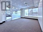 1a - 8 Cadetta Road, Brampton, Ontario  L6P 0X4 - Photo 10 - W12216682
