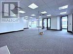 1a - 8 Cadetta Road, Brampton, Ontario  L6P 0X4 - Photo 12 - W12216682