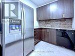 1a - 8 Cadetta Road, Brampton, Ontario  L6P 0X4 - Photo 13 - W12216682