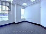 1a - 8 Cadetta Road, Brampton, Ontario  L6P 0X4 - Photo 14 - W12216682