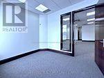 1a - 8 Cadetta Road, Brampton, Ontario  L6P 0X4 - Photo 15 - W12216682