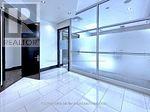 1a - 8 Cadetta Road, Brampton, Ontario  L6P 0X4 - Photo 19 - W12216682