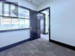 1a - 8 Cadetta Road, Brampton, Ontario  L6P 0X4 - Photo 20 - W12216682