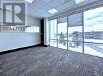 1a - 8 Cadetta Road, Brampton, Ontario  L6P 0X4 - Photo 21 - W12216682
