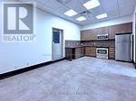 1a - 8 Cadetta Road, Brampton, Ontario  L6P 0X4 - Photo 23 - W12216682