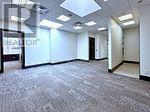 1a - 8 Cadetta Road, Brampton, Ontario  L6P 0X4 - Photo 24 - W12216682