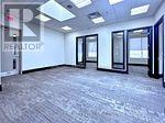 1a - 8 Cadetta Road, Brampton, Ontario  L6P 0X4 - Photo 25 - W12216682
