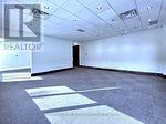1a - 8 Cadetta Road, Brampton, Ontario  L6P 0X4 - Photo 28 - W12216682