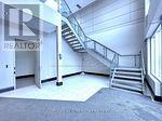 1a - 8 Cadetta Road, Brampton, Ontario  L6P 0X4 - Photo 8 - W12216682