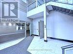 1a - 8 Cadetta Road, Brampton, Ontario  L6P 0X4 - Photo 9 - W12216682