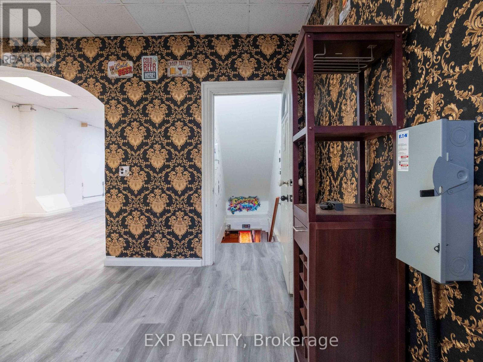 3052 Dundas Street W, Toronto, Ontario  M6P 1Z7 - Photo 21 - W12216692