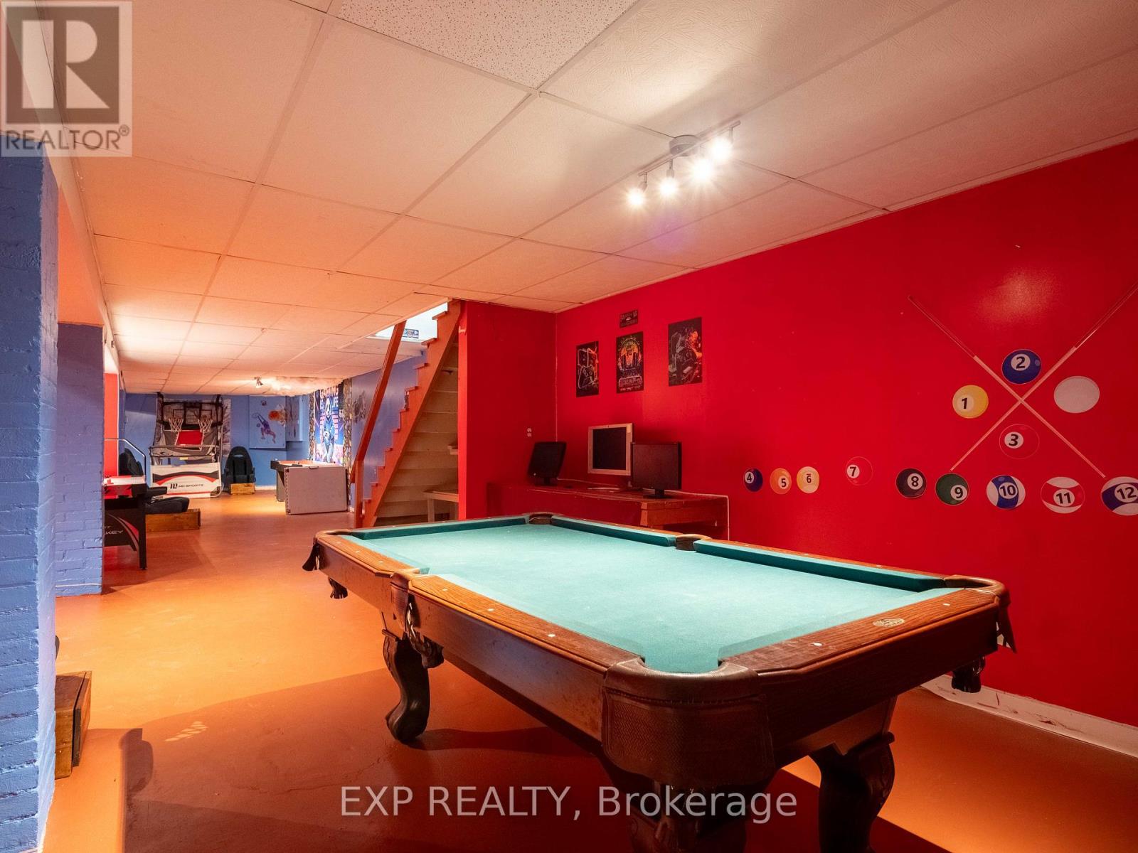 3052 Dundas Street W, Toronto, Ontario  M6P 1Z7 - Photo 29 - W12216692