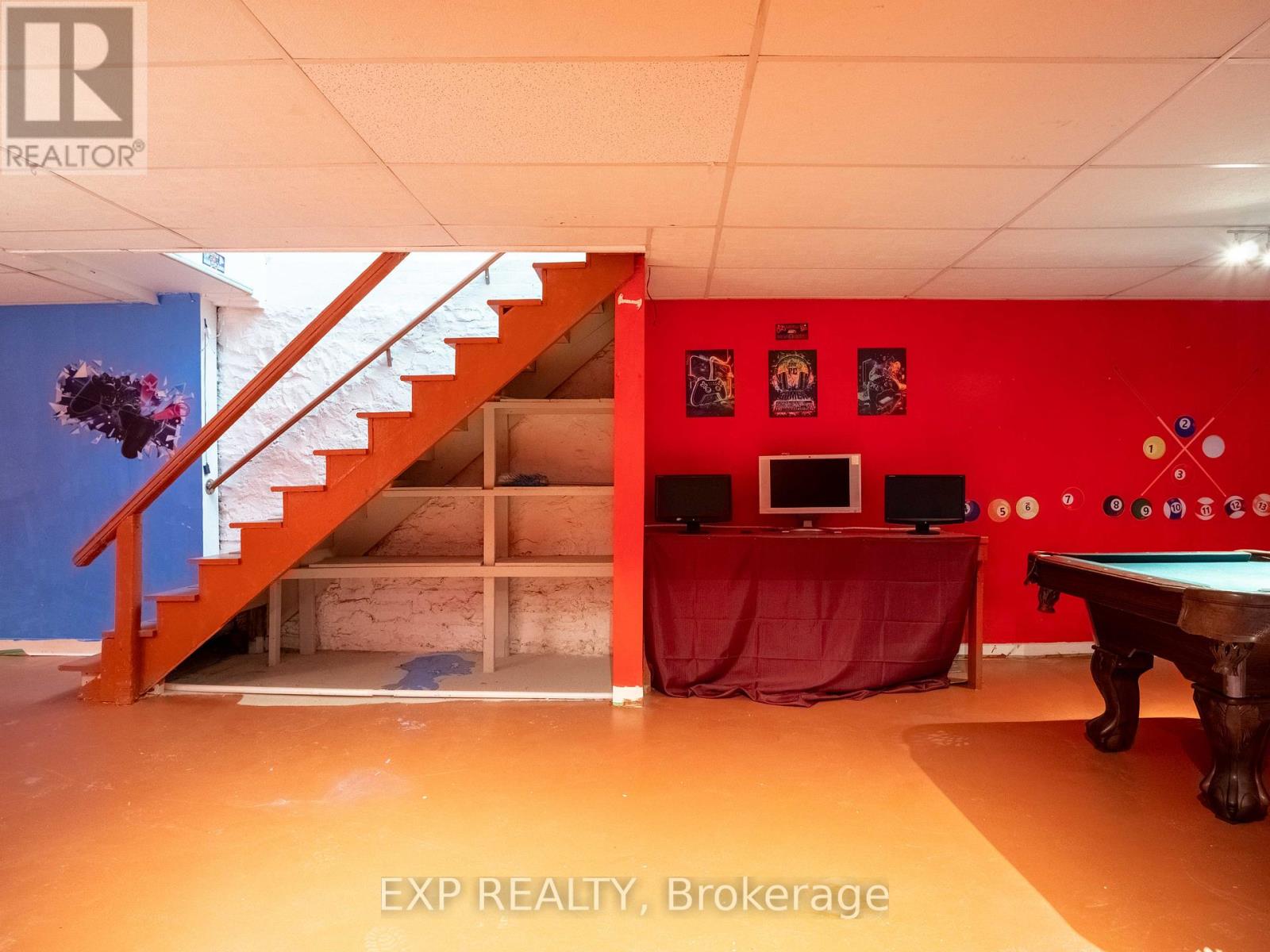3052 Dundas Street W, Toronto, Ontario  M6P 1Z7 - Photo 31 - W12216692