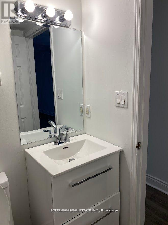 Lower - 39 Pear Tree Mews, Toronto, Ontario  M6P 4H2 - Photo 12 - W12216710