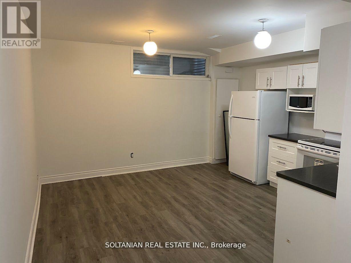 Lower - 39 Pear Tree Mews, Toronto, Ontario  M6P 4H2 - Photo 4 - W12216710