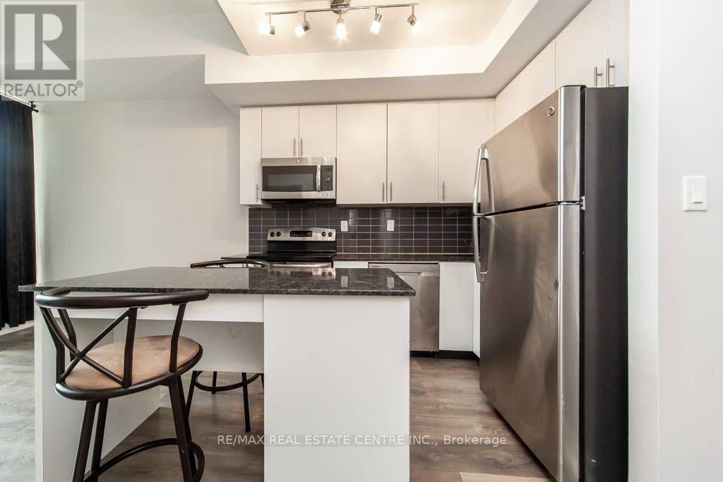 401 - 1284 Guelph Line, Burlington, Ontario  L7P 2S9 - Photo 20 - W12216724