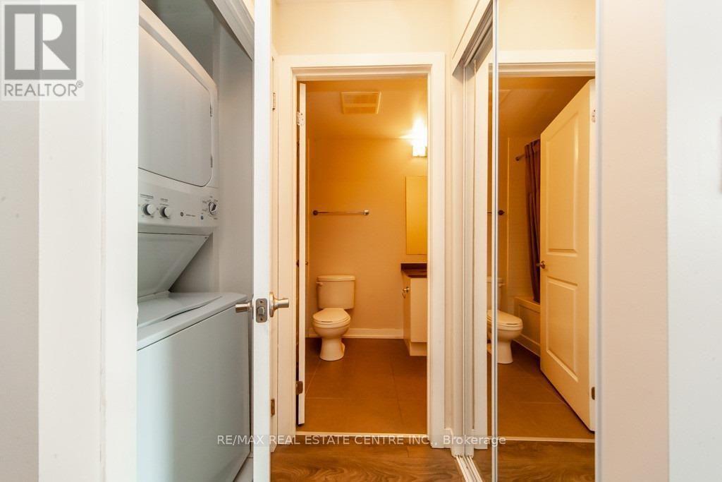 401 - 1284 Guelph Line, Burlington, Ontario  L7P 2S9 - Photo 22 - W12216724